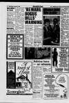 East Cleveland Herald & Post Wednesday 23 August 1989 Page 11