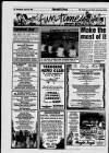 East Cleveland Herald & Post Wednesday 23 August 1989 Page 13