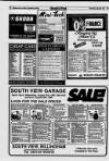 East Cleveland Herald & Post Wednesday 23 August 1989 Page 42