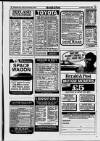 East Cleveland Herald & Post Wednesday 23 August 1989 Page 44