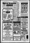 East Cleveland Herald & Post Wednesday 01 November 1989 Page 2