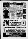 East Cleveland Herald & Post Wednesday 01 November 1989 Page 9