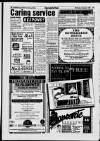 East Cleveland Herald & Post Wednesday 01 November 1989 Page 13