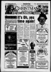 East Cleveland Herald & Post Wednesday 01 November 1989 Page 18