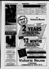 East Cleveland Herald & Post Wednesday 01 November 1989 Page 21