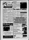 East Cleveland Herald & Post Wednesday 01 November 1989 Page 23