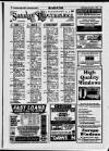 East Cleveland Herald & Post Wednesday 01 November 1989 Page 25
