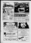 East Cleveland Herald & Post Wednesday 01 November 1989 Page 26