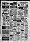 East Cleveland Herald & Post Wednesday 01 November 1989 Page 30