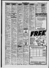 East Cleveland Herald & Post Wednesday 01 November 1989 Page 33