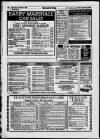 East Cleveland Herald & Post Wednesday 01 November 1989 Page 36