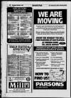 East Cleveland Herald & Post Wednesday 01 November 1989 Page 38