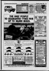 East Cleveland Herald & Post Wednesday 01 November 1989 Page 39