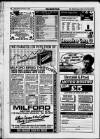 East Cleveland Herald & Post Wednesday 01 November 1989 Page 48
