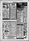 East Cleveland Herald & Post Wednesday 01 November 1989 Page 50