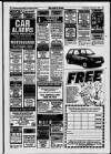 East Cleveland Herald & Post Wednesday 01 November 1989 Page 51