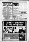East Cleveland Herald & Post Wednesday 03 January 1990 Page 2