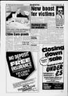 East Cleveland Herald & Post Wednesday 03 January 1990 Page 3
