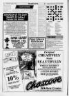 East Cleveland Herald & Post Wednesday 03 January 1990 Page 4