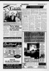 East Cleveland Herald & Post Wednesday 03 January 1990 Page 9