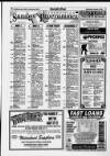 East Cleveland Herald & Post Wednesday 03 January 1990 Page 11