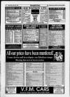 East Cleveland Herald & Post Wednesday 03 January 1990 Page 20