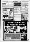 East Cleveland Herald & Post Wednesday 17 January 1990 Page 2