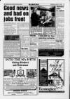 East Cleveland Herald & Post Wednesday 17 January 1990 Page 3