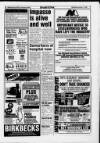 East Cleveland Herald & Post Wednesday 17 January 1990 Page 7