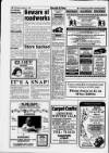 East Cleveland Herald & Post Wednesday 17 January 1990 Page 12