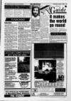 East Cleveland Herald & Post Wednesday 17 January 1990 Page 13