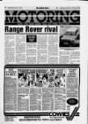 East Cleveland Herald & Post Wednesday 17 January 1990 Page 24