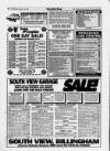 East Cleveland Herald & Post Wednesday 17 January 1990 Page 26