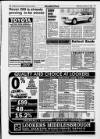 East Cleveland Herald & Post Wednesday 17 January 1990 Page 27