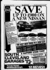East Cleveland Herald & Post Wednesday 17 January 1990 Page 28