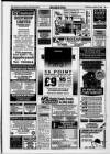 East Cleveland Herald & Post Wednesday 17 January 1990 Page 35