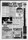 East Cleveland Herald & Post Wednesday 24 January 1990 Page 3