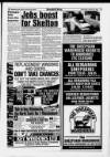 East Cleveland Herald & Post Wednesday 24 January 1990 Page 9