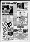East Cleveland Herald & Post Wednesday 24 January 1990 Page 13
