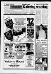 East Cleveland Herald & Post Wednesday 24 January 1990 Page 16