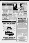 East Cleveland Herald & Post Wednesday 24 January 1990 Page 22
