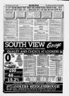 East Cleveland Herald & Post Wednesday 24 January 1990 Page 30