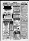 East Cleveland Herald & Post Wednesday 24 January 1990 Page 39
