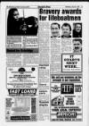 East Cleveland Herald & Post Wednesday 31 January 1990 Page 3