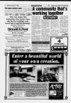 East Cleveland Herald & Post Wednesday 31 January 1990 Page 4