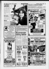 East Cleveland Herald & Post Wednesday 31 January 1990 Page 5