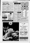 East Cleveland Herald & Post Wednesday 31 January 1990 Page 6