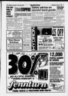 East Cleveland Herald & Post Wednesday 31 January 1990 Page 7
