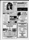 East Cleveland Herald & Post Wednesday 31 January 1990 Page 9
