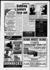 East Cleveland Herald & Post Wednesday 31 January 1990 Page 16